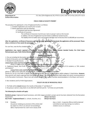 city of englewood permits.